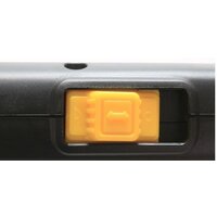 Калибр ВДМ-1900 Image #14