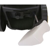 Калибр ВДМ-1900 Image #9