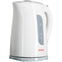 Электрический чайник Tefal KO270130 - Превью изображения №5 — Интернет-магазин Teono.by