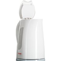 Электрический чайник Tefal KO270130 - Превью изображения №6 — Интернет-магазин Teono.by