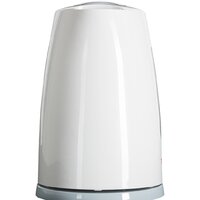 Электрический чайник Tefal KO270130 - Превью изображения №7 — Интернет-магазин Teono.by