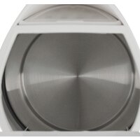 Электрический чайник Tefal KO270130 - Превью изображения №14 — Интернет-магазин Teono.by