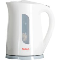 Электрический чайник Tefal KO270130 - Превью изображения №4 — Интернет-магазин Teono.by