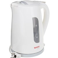 Электрический чайник Tefal KO270130 - Превью изображения №10 — Интернет-магазин Teono.by