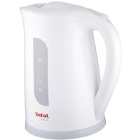 Электрический чайник Tefal KO270130 - Превью изображения №2 — Интернет-магазин Teono.by