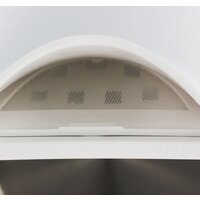 Электрический чайник Tefal KO270130 - Превью изображения №13 — Интернет-магазин Teono.by