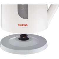 Электрический чайник Tefal KO270130 - Превью изображения №3 — Интернет-магазин Teono.by