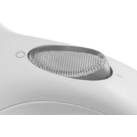 Электрический чайник Tefal KO270130 - Превью изображения №15 — Интернет-магазин Teono.by