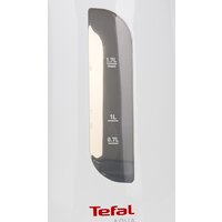 Электрический чайник Tefal KO270130 - Превью изображения №12 — Интернет-магазин Teono.by