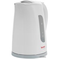 Электрический чайник Tefal KO270130 - Превью изображения №11 — Интернет-магазин Teono.by