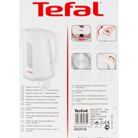 Электрический чайник Tefal KO270130 - Превью изображения №18 — Интернет-магазин Teono.by