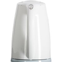Электрический чайник Tefal KO270130 - Превью изображения №8 — Интернет-магазин Teono.by