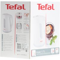 Электрический чайник Tefal KO270130 - Превью изображения №9 — Интернет-магазин Teono.by