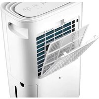 TCL DEDU14EB Image #3