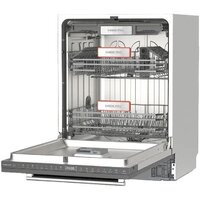 Hiberg i-X 6916 Image #3