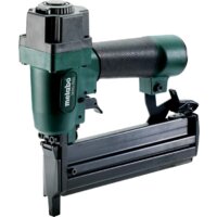 Metabo DKNG 40/50 601562500
