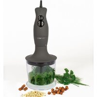 Clatronic SMS 3777 Image #9