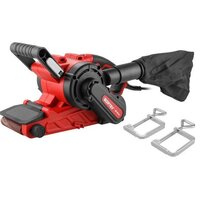 Wortex SB 7611 E 1335709