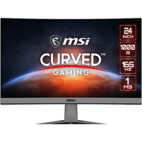 MSI MAG Artymis 242C