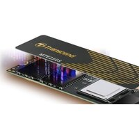 Transcend 250S 4TB TS4TMTE250S Image #6