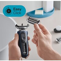 Braun Series 7 70-B1000s Image #2