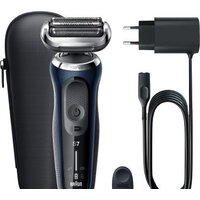 Braun Series 7 70-B1000s Image #1