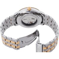 Orient RA-AC0F08G10B Image #2