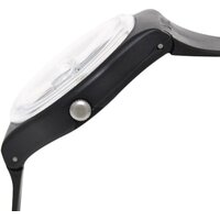Наручные часы Swatch Once Again (GB743) - Превью изображения №4 — Интернет-магазин Teono.by