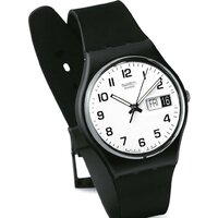 Наручные часы Swatch Once Again (GB743) - Превью изображения №6 — Интернет-магазин Teono.by