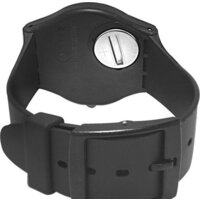 Наручные часы Swatch Once Again (GB743) - Превью изображения №7 — Интернет-магазин Teono.by