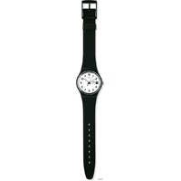 Наручные часы Swatch Once Again (GB743) - Превью изображения №2 — Интернет-магазин Teono.by