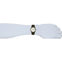 Наручные часы Swatch Once Again (GB743) - Превью изображения №15 — Интернет-магазин Teono.by