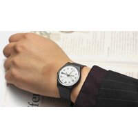 Наручные часы Swatch Once Again (GB743) - Превью изображения №19 — Интернет-магазин Teono.by