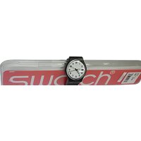 Наручные часы Swatch Once Again (GB743) - Превью изображения №10 — Интернет-магазин Teono.by