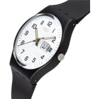 Наручные часы Swatch Once Again (GB743) - Превью изображения №5 — Интернет-магазин Teono.by
