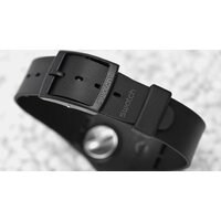 Наручные часы Swatch Once Again (GB743) - Превью изображения №13 — Интернет-магазин Teono.by