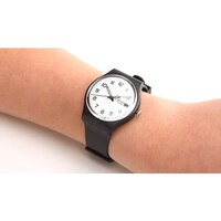 Наручные часы Swatch Once Again (GB743) - Превью изображения №22 — Интернет-магазин Teono.by