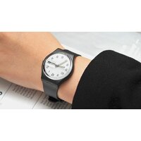 Наручные часы Swatch Once Again (GB743) - Превью изображения №17 — Интернет-магазин Teono.by