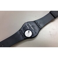 Наручные часы Swatch Once Again (GB743) - Превью изображения №11 — Интернет-магазин Teono.by