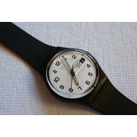 Наручные часы Swatch Once Again (GB743) - Превью изображения №12 — Интернет-магазин Teono.by