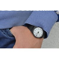 Наручные часы Swatch Once Again (GB743) - Превью изображения №23 — Интернет-магазин Teono.by