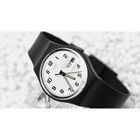 Наручные часы Swatch Once Again (GB743) - Превью изображения №14 — Интернет-магазин Teono.by