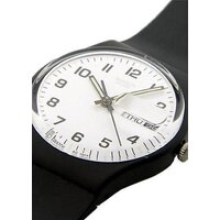 Наручные часы Swatch Once Again (GB743) - Превью изображения №8 — Интернет-магазин Teono.by