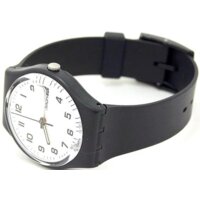 Наручные часы Swatch Once Again (GB743) - Превью изображения №3 — Интернет-магазин Teono.by