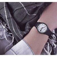 Наручные часы Swatch Once Again (GB743) - Превью изображения №20 — Интернет-магазин Teono.by