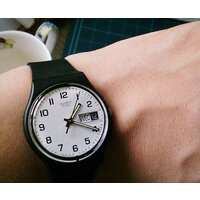 Наручные часы Swatch Once Again (GB743) - Превью изображения №16 — Интернет-магазин Teono.by