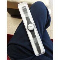 Наручные часы Swatch Once Again (GB743) - Превью изображения №24 — Интернет-магазин Teono.by