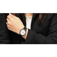Наручные часы Swatch Once Again (GB743) - Превью изображения №18 — Интернет-магазин Teono.by