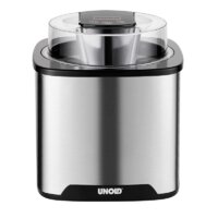 Unold 48855 Image #2