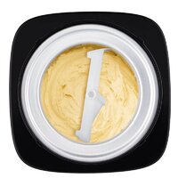 Unold 48855 Image #5